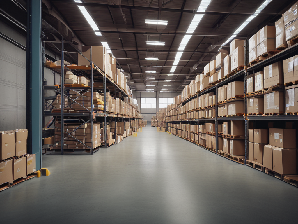 Unlocking Global Growth: Maximize Your Amazon Sales with NARF - One ...