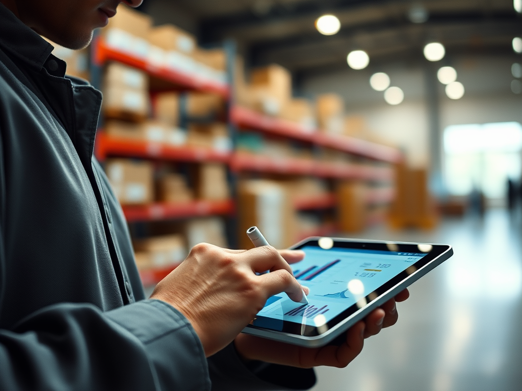 Maximizing Value with Amazon's FBA Grade and Resell Program - One Page ...